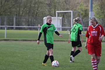 Bild 111 - Schmalfeld am 22.4.12